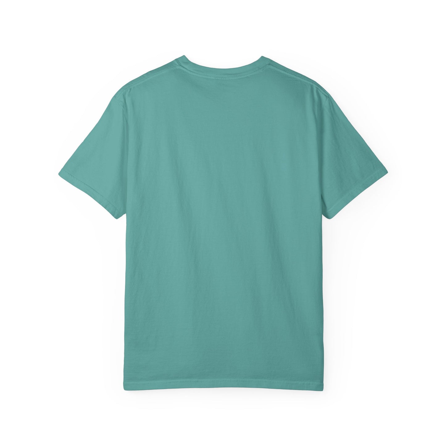 Weight Lifting Club T-Shirt — Samurai Gym Tee