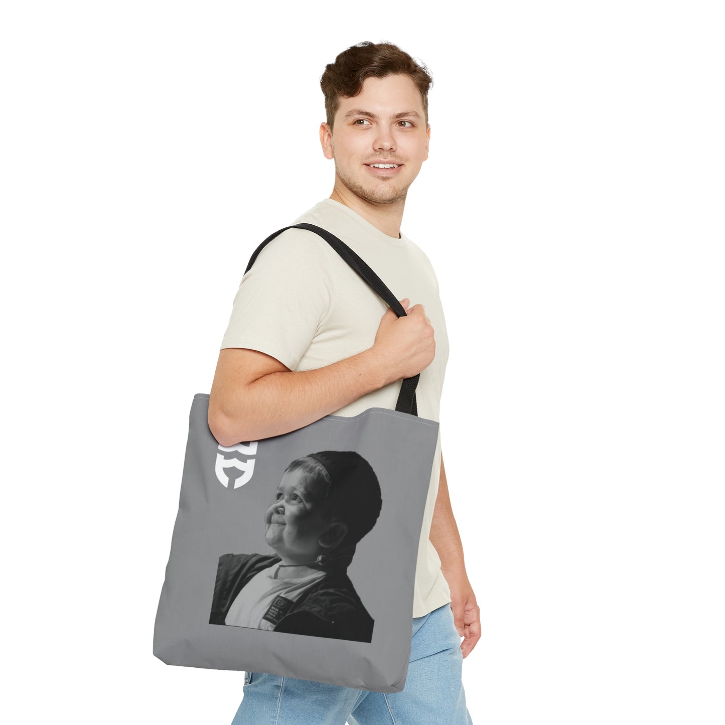 TWH Tote