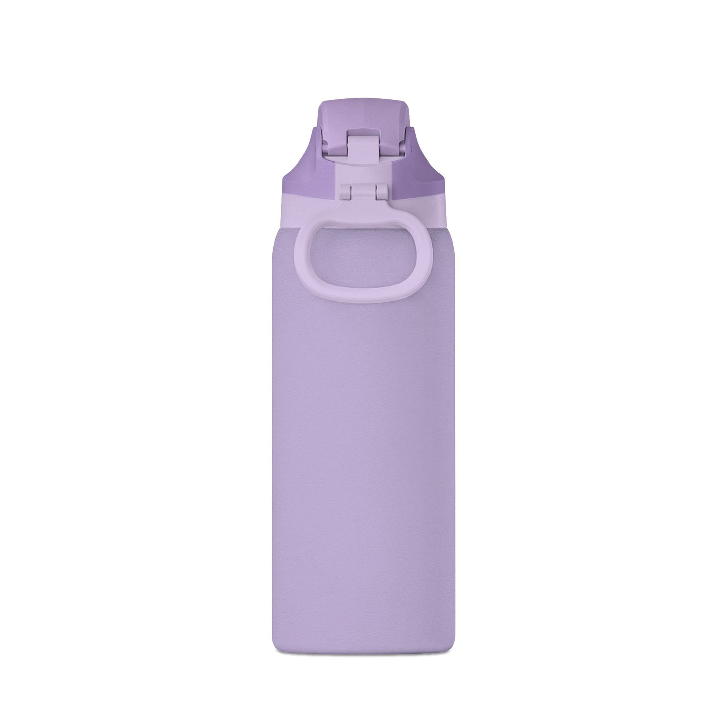 "Overstimulated Nurse Club" 32oz - Helping fund Nurse Graduation
