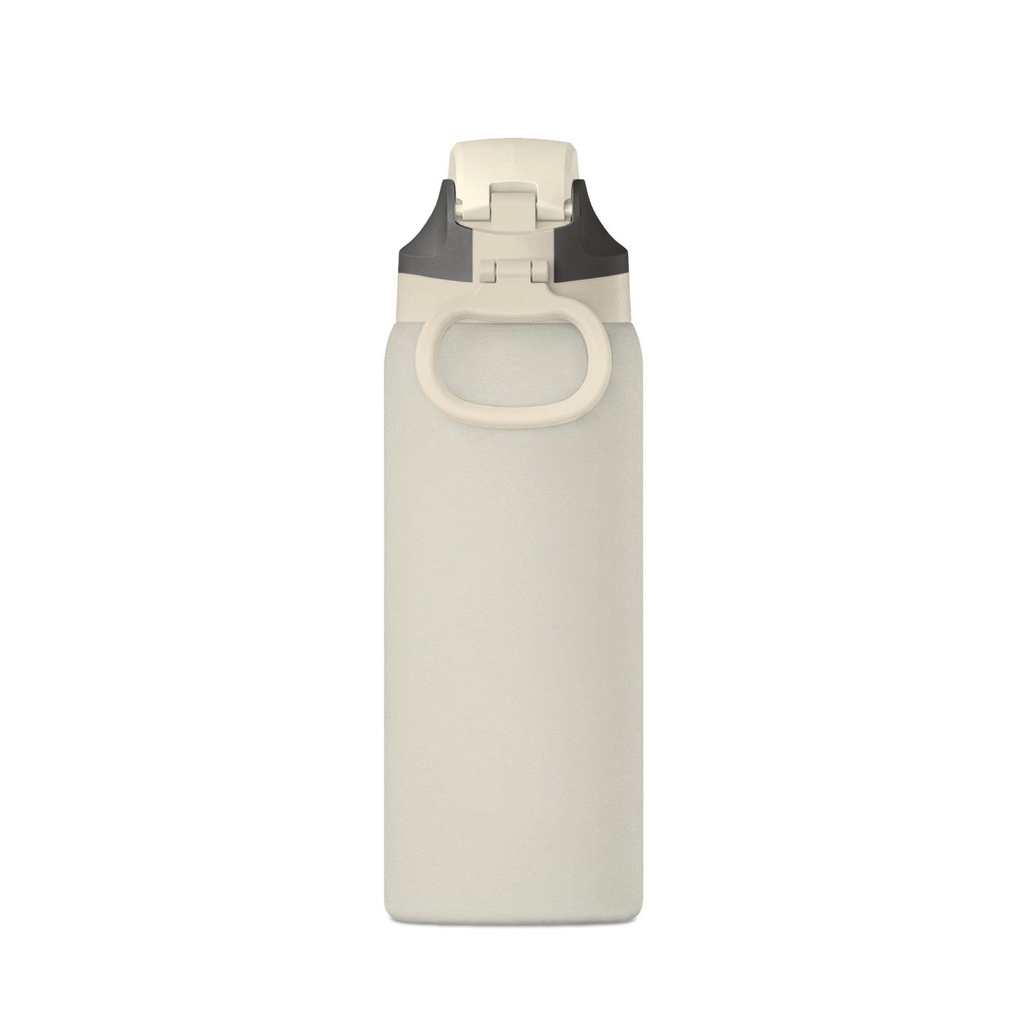 "Overstimulated Nurse Club" 32oz - Helping fund Nurse Graduation
