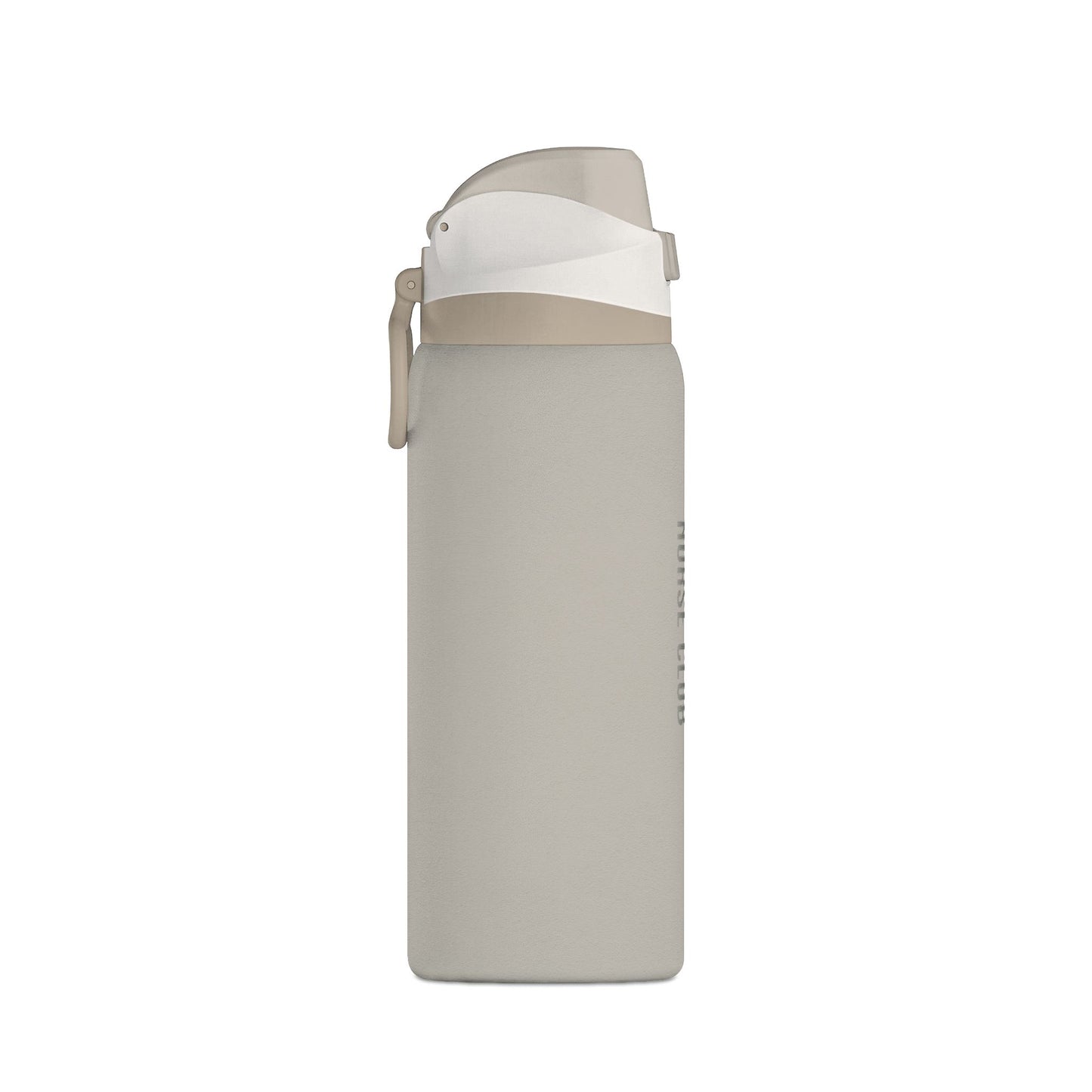 "Overstimulated Nurse Club" 32oz - Helping fund Nurse Graduation