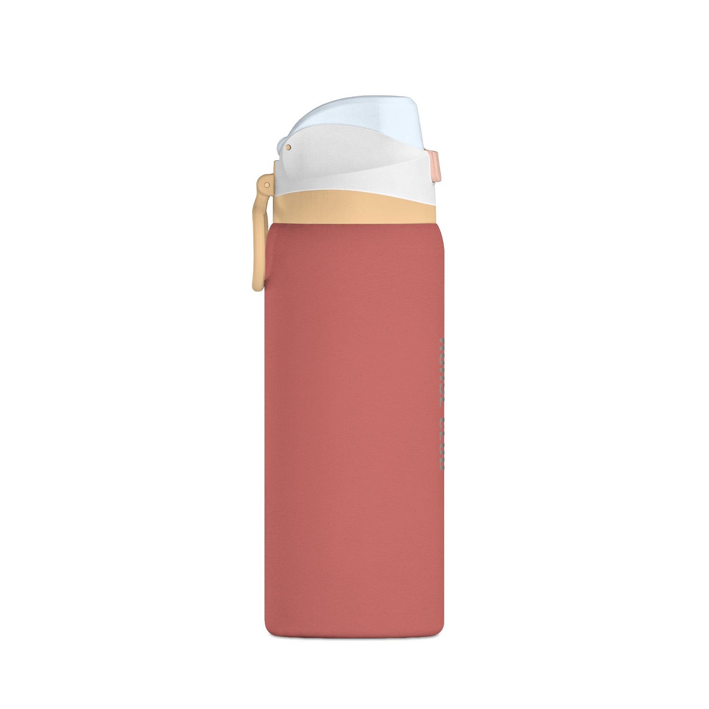 "Overstimulated Nurse Club" 32oz - Helping fund Nurse Graduation